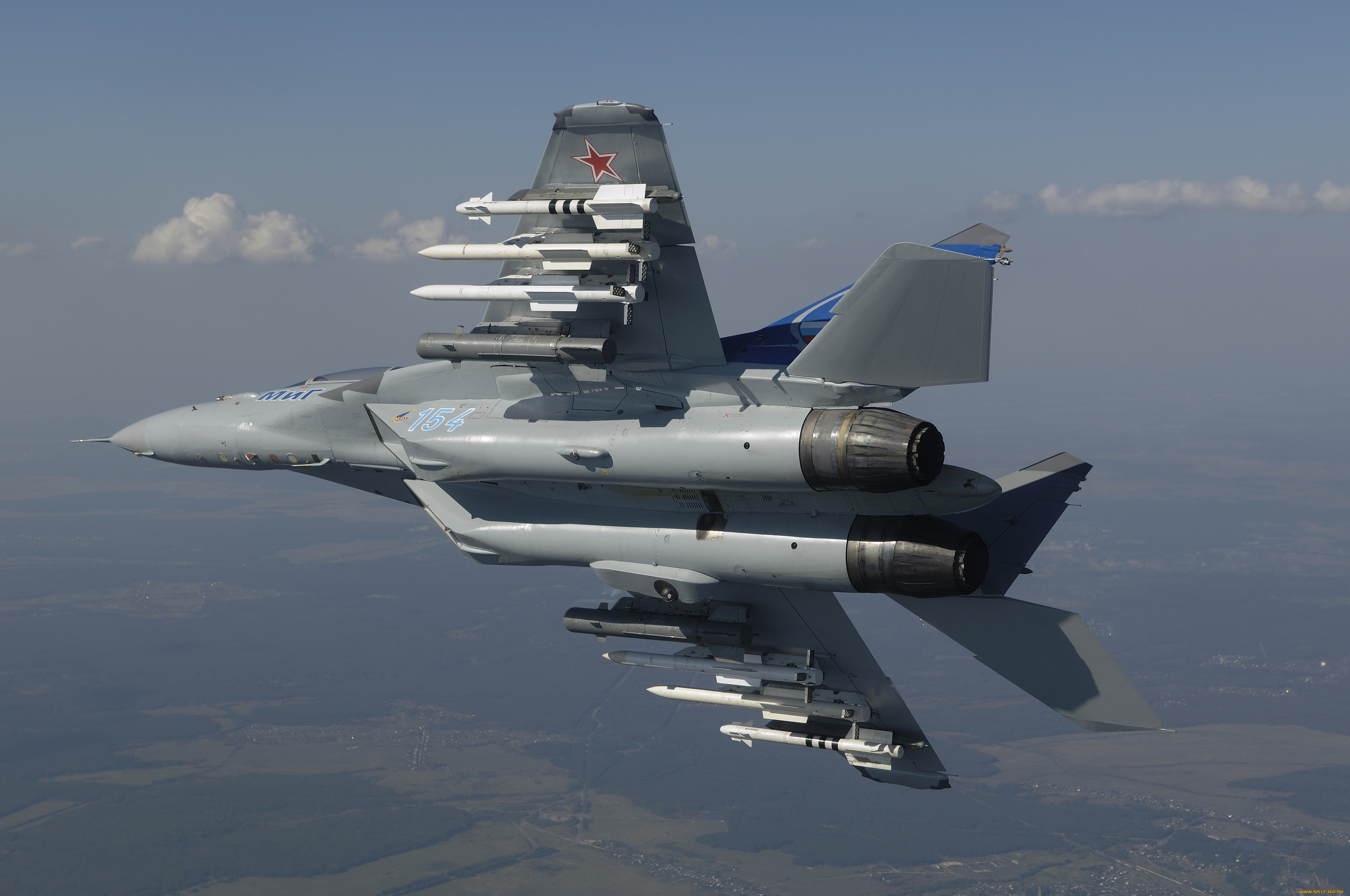 mig, 35, , , , mig-35